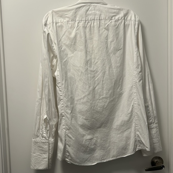 THOMAS PINK - Picture 3 of 6